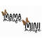 MR-2372023153454-bundle-mama-mouse-mini-mouse-svg-mothers-day-svg-happy-image-1.jpg