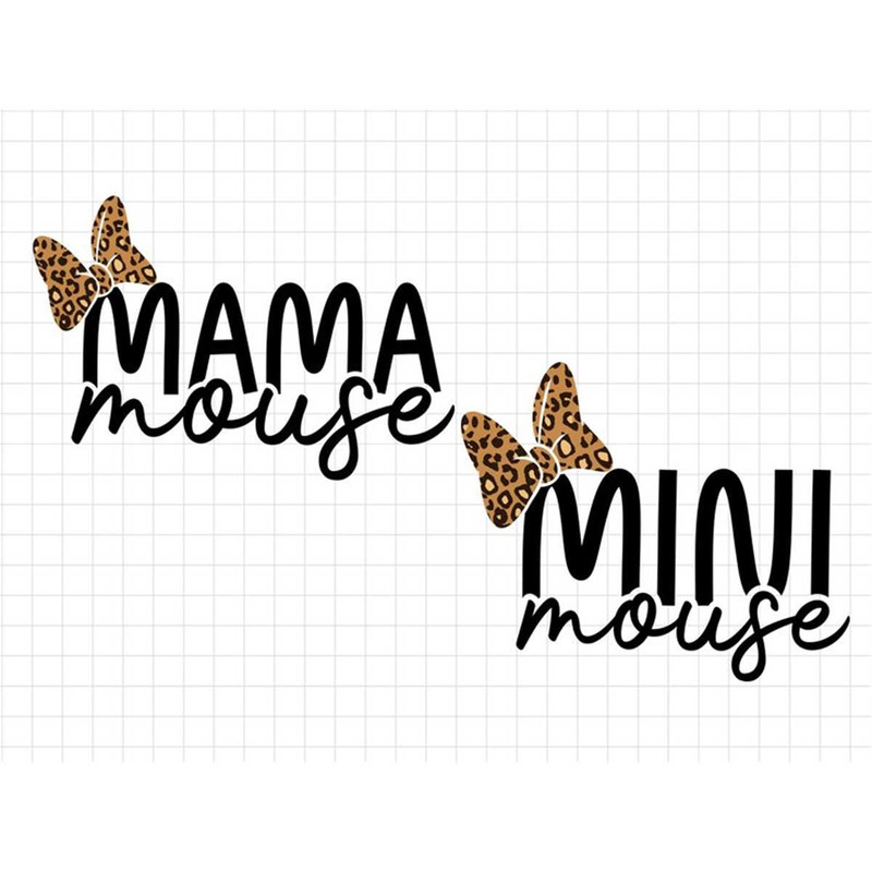 MR-2372023153454-bundle-mama-mouse-mini-mouse-svg-mothers-day-svg-happy-image-1.jpg