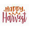 MR-2372023153810-happy-harvest-svg-thanksgiving-svg-fall-svg-fall-png-image-1.jpg