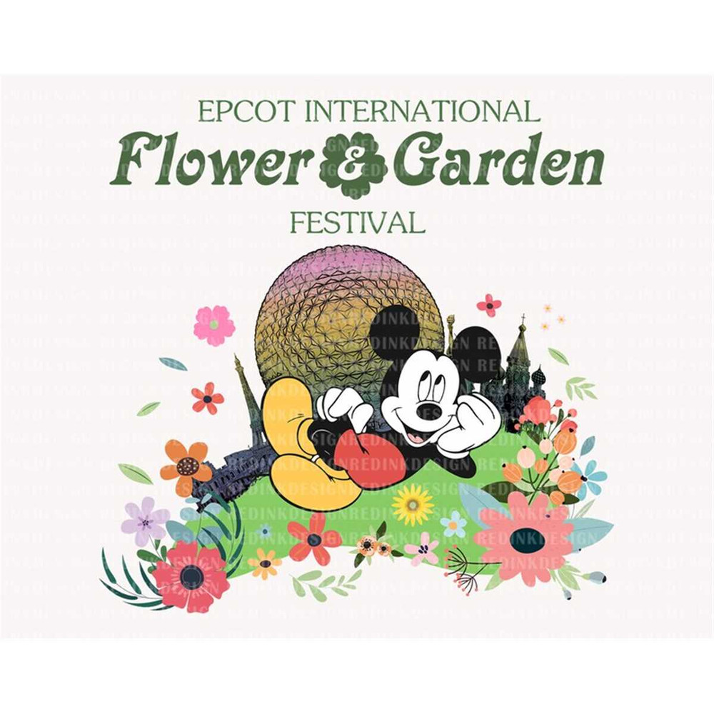MR-2372023153834-international-festival-png-magic-blossom-png-cute-mouse-png-image-1.jpg