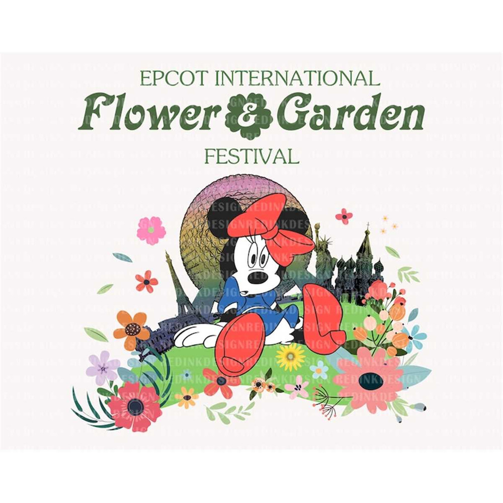 MR-2372023153913-international-festival-png-magic-blossom-png-cute-mouse-png-image-1.jpg