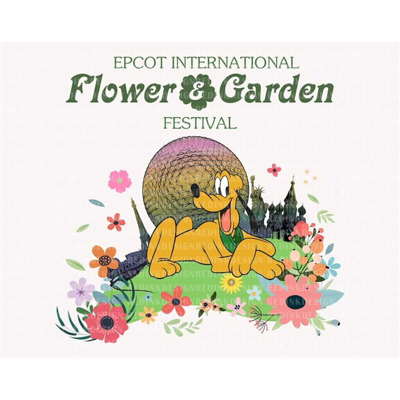 MR-2372023153952-international-festival-png-magic-blossom-png-flower-and-image-1.jpg