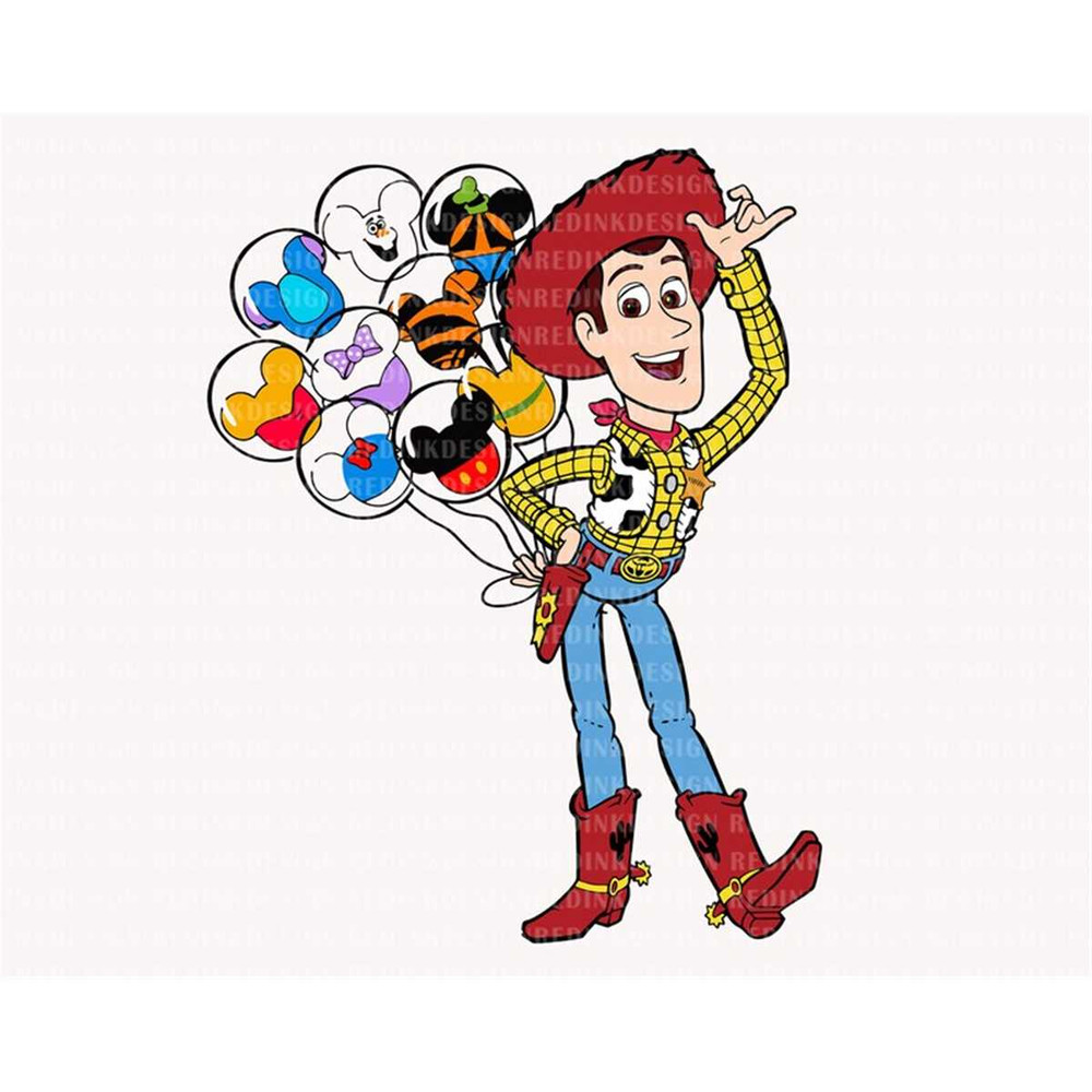 MR-2372023154029-family-vacation-2023-png-cowboy-svg-mouse-balloon-png-image-1.jpg