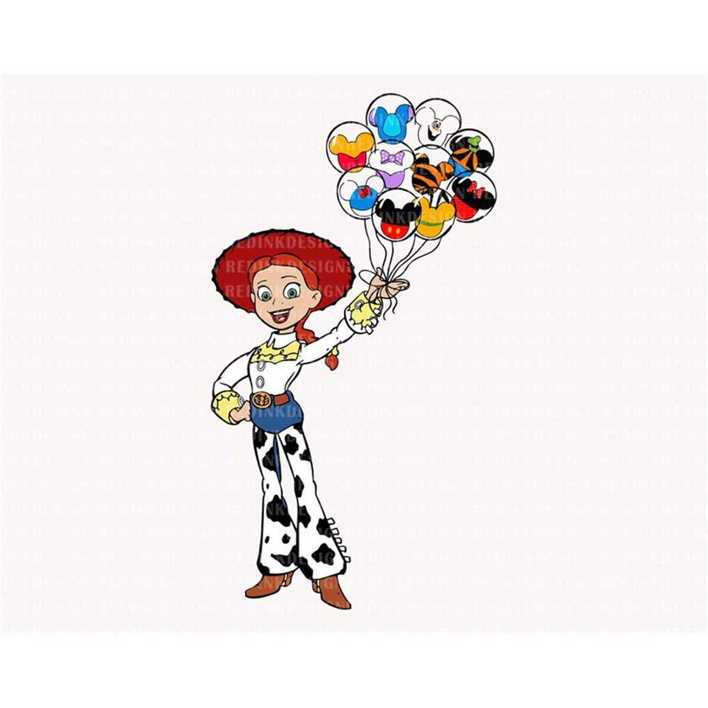 MR-237202315417-family-vacation-2023-png-cowgirl-svg-mouse-balloon-png-image-1.jpg