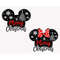 MR-237202315431-bundle-merry-christmas-mouse-svg-mouse-snowflakes-svg-image-1.jpg