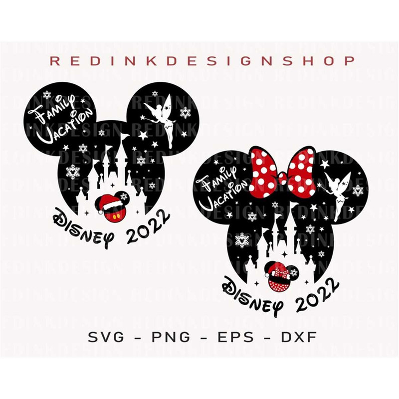 MR-2372023154339-bundle-family-vacation-svg-mouse-castle-svg-christmas-mouse-image-1.jpg