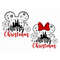 MR-2372023154343-bundle-merry-christmas-svg-png-magic-castle-christmas-family-image-1.jpg