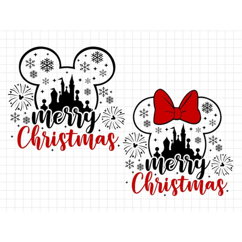 MR-2372023154343-bundle-merry-christmas-svg-png-magic-castle-christmas-family-image-1.jpg