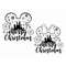 MR-2372023154621-bundle-merry-christmas-svg-png-magic-castle-christmas-family-image-1.jpg