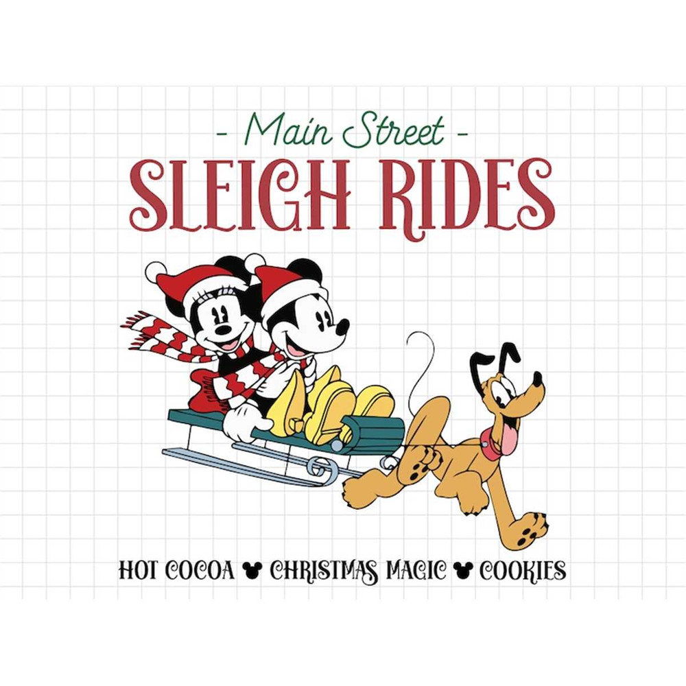 MR-2372023154944-main-street-sleigh-rides-svg-png-christmas-squad-svg-mouse-image-1.jpg