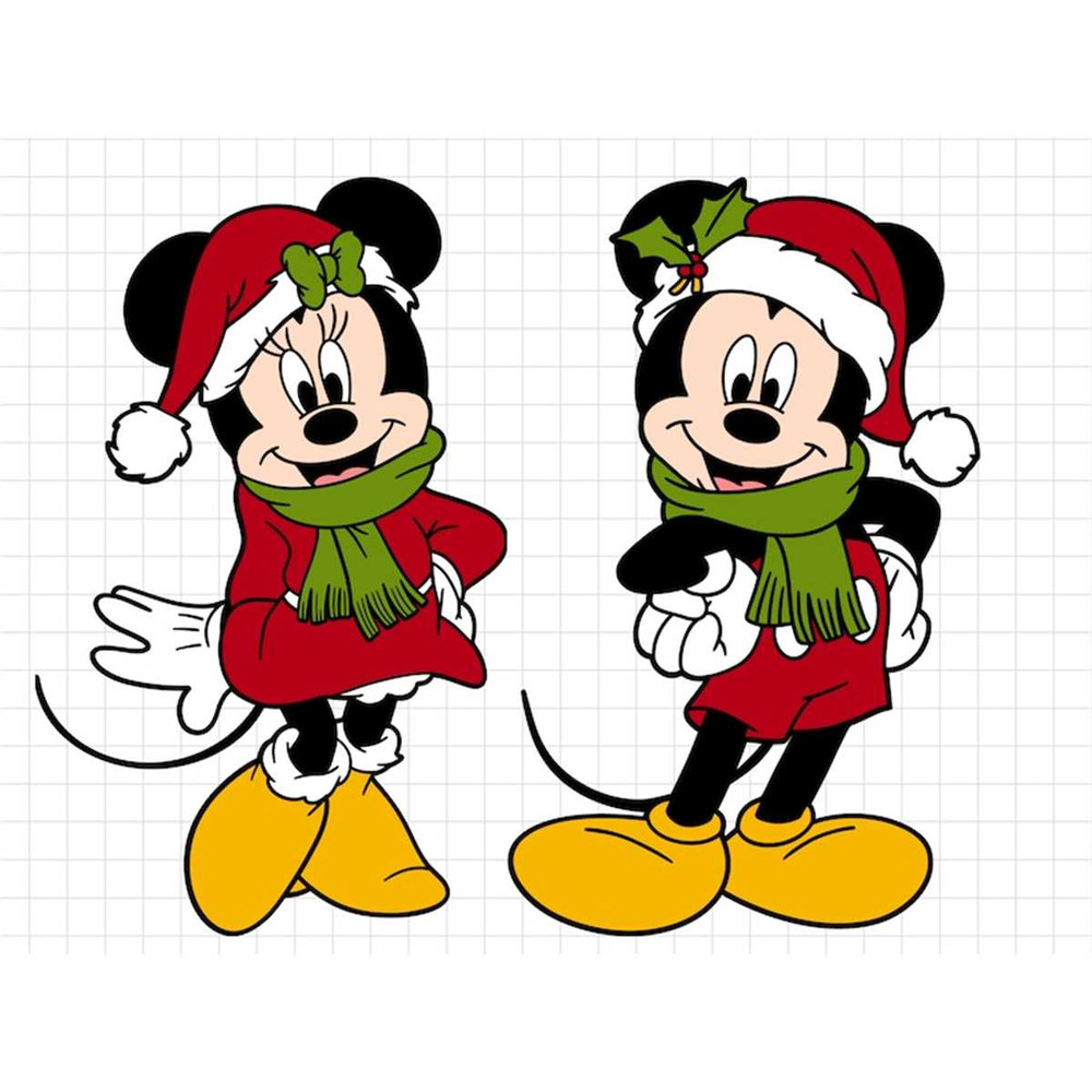 MR-2372023155523-mouse-santa-christmas-svg-magic-castle-christmas-christmas-image-1.jpg