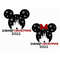 MR-2372023155818-magic-kingdom-christmas-2022-svg-magic-christmas-svg-image-1.jpg