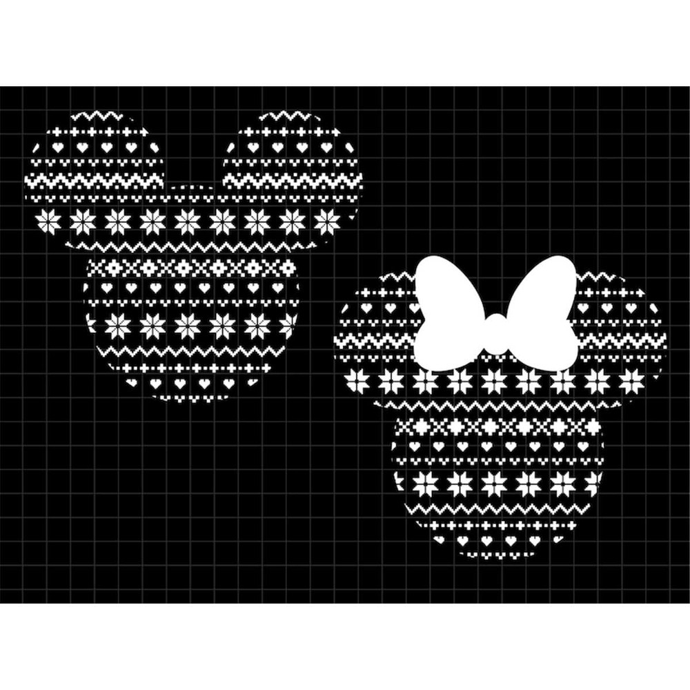 MR-2372023155854-christmas-sweater-svg-png-magic-castle-christmas-svg-merry-image-1.jpg