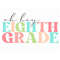 MR-2372023155929-oh-hey-eighth-grade-back-to-school-svg-education-svg-first-image-1.jpg