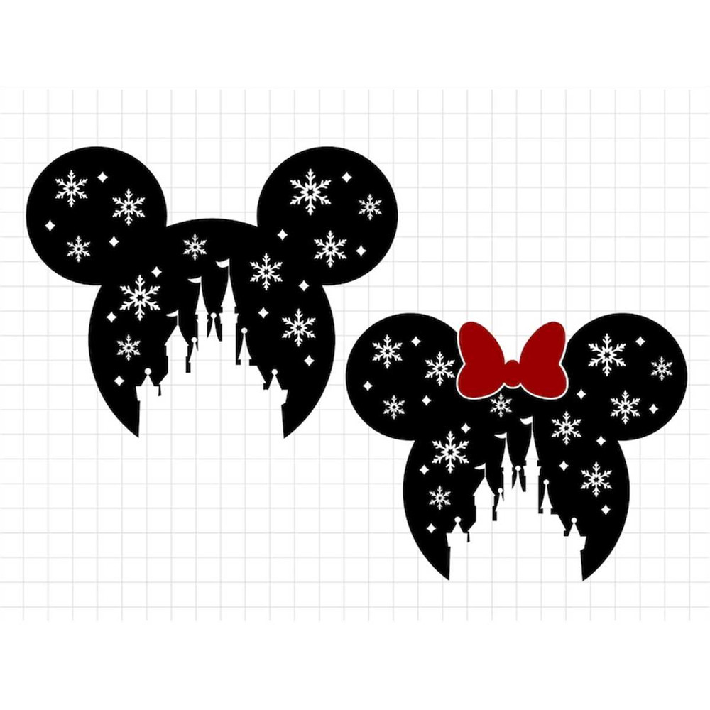 MR-237202316041-bundle-magic-castle-christmas-svg-best-day-ever-christmas-image-1.jpg