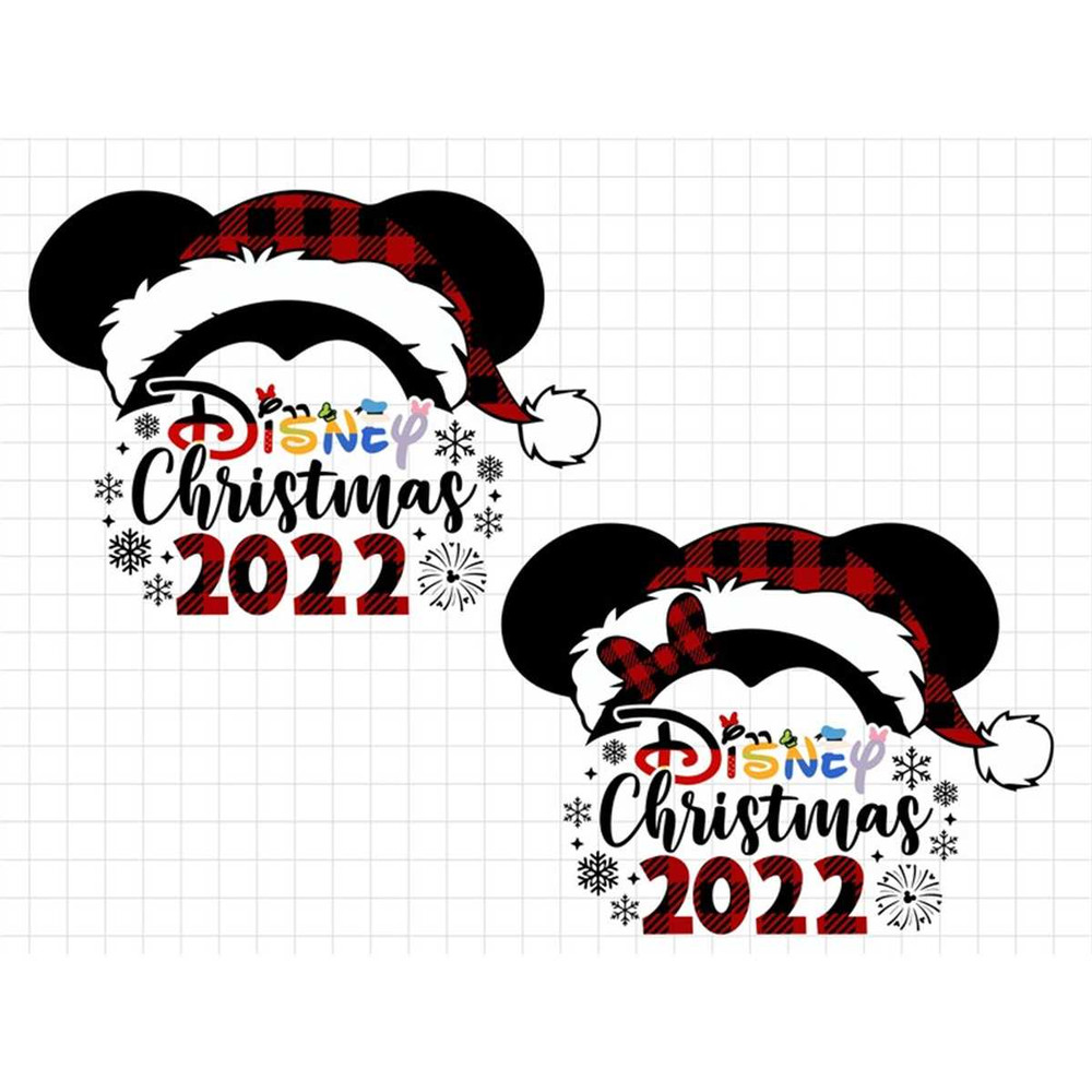 MR-237202316116-bundle-best-christmas-ever-svg-png-christmas-2022-svg-image-1.jpg