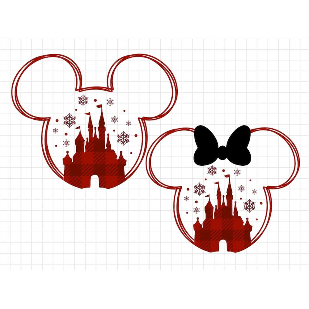 MR-23720231633-christmas-svg-png-christmas-mouse-svg-magic-castle-christmas-image-1.jpg