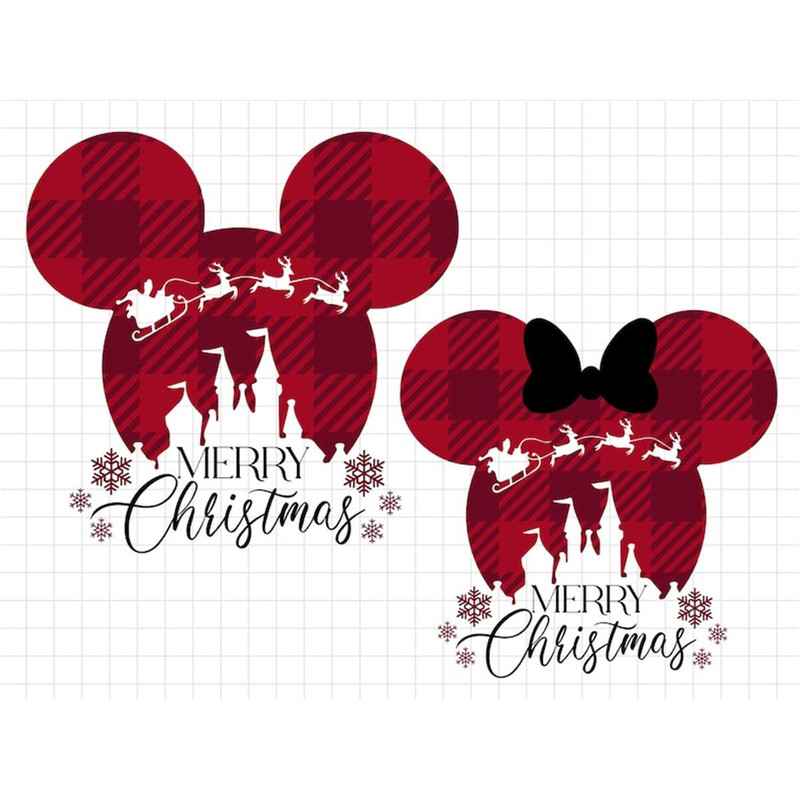 MR-237202316338-christmas-svg-png-christmas-mouse-svg-magic-castle-christmas-image-1.jpg