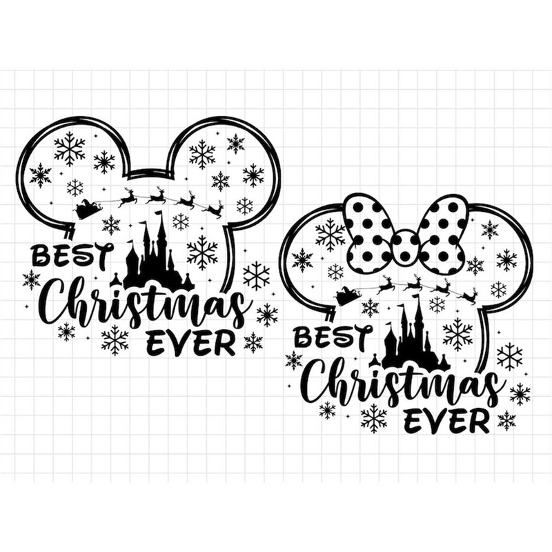 MR-237202316413-bundle-best-christmas-ever-svg-magic-castle-christmas-svg-image-1.jpg