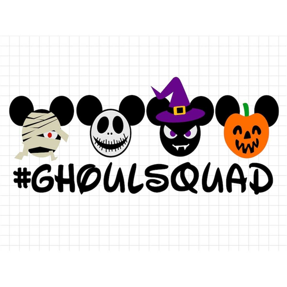 MR-237202316745-happy-halloween-svg-mouse-and-friends-halloween-svg-mouse-image-1.jpg