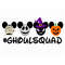 MR-237202316745-happy-halloween-svg-mouse-and-friends-halloween-svg-mouse-image-1.jpg