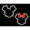 MR-237202316819-christmas-lights-svg-png-bundle-christmas-lights-svg-image-1.jpg