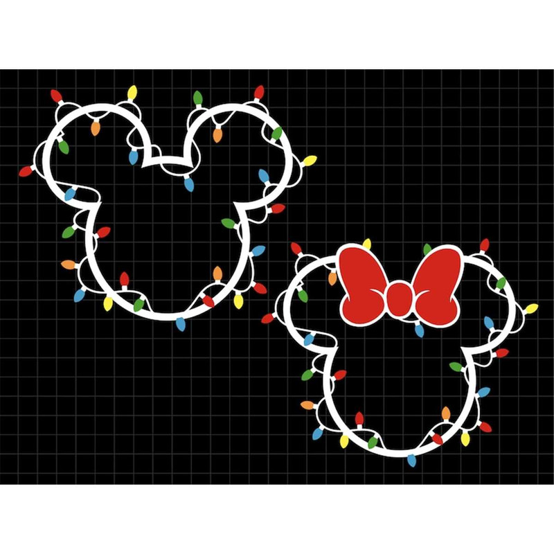 MR-237202316819-christmas-lights-svg-png-bundle-christmas-lights-svg-image-1.jpg