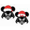 MR-2372023161523-christmas-vader-svg-png-mouse-vader-christmas-svg-holiday-image-1.jpg
