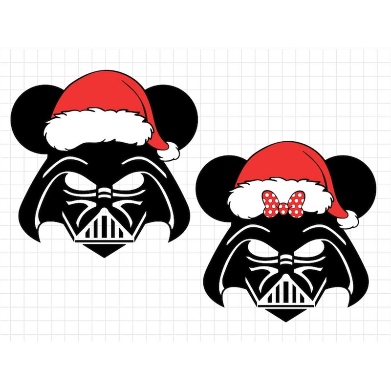 MR-2372023161523-christmas-vader-svg-png-mouse-vader-christmas-svg-holiday-image-1.jpg