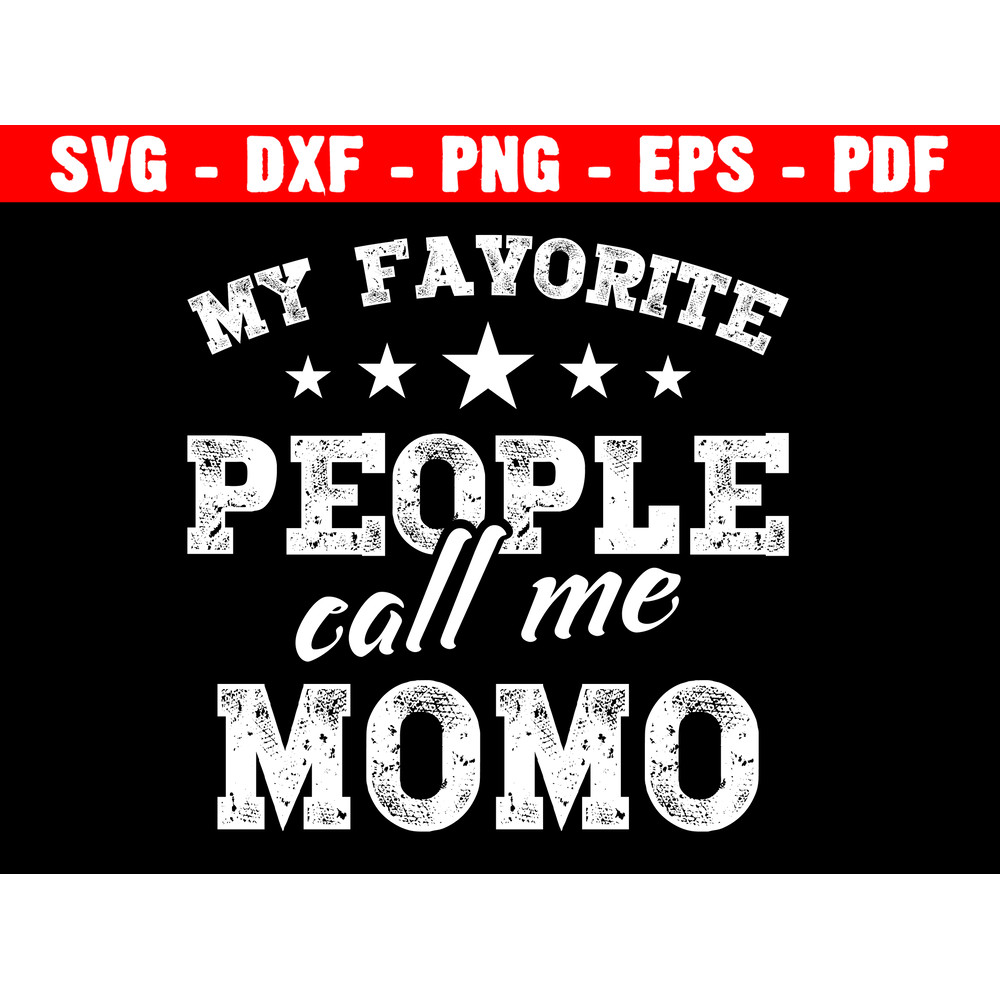 Preview Black 01.psd.jpg