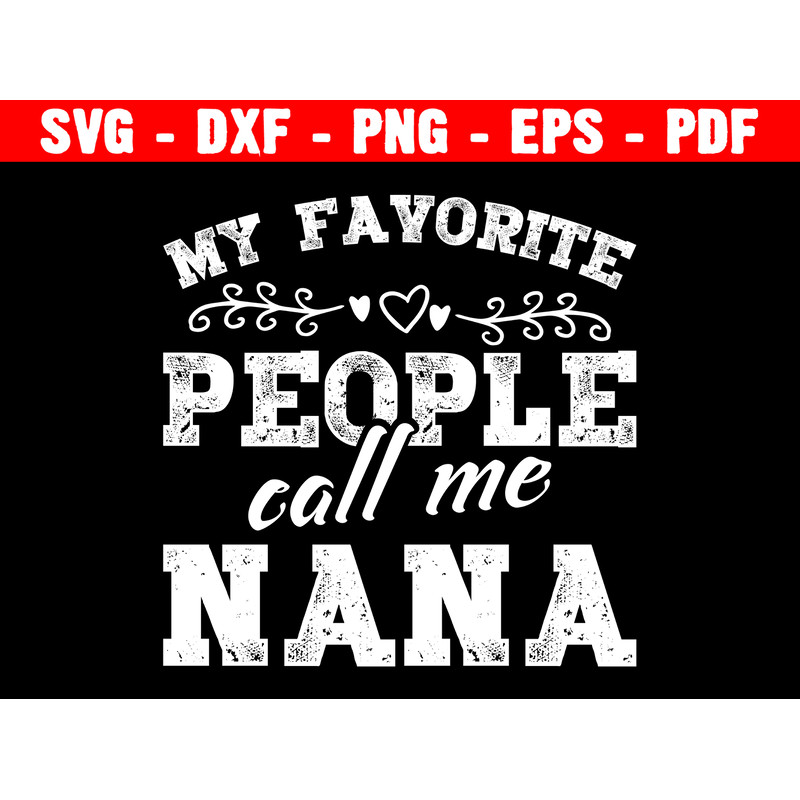 Preview Black 01.psd.jpg