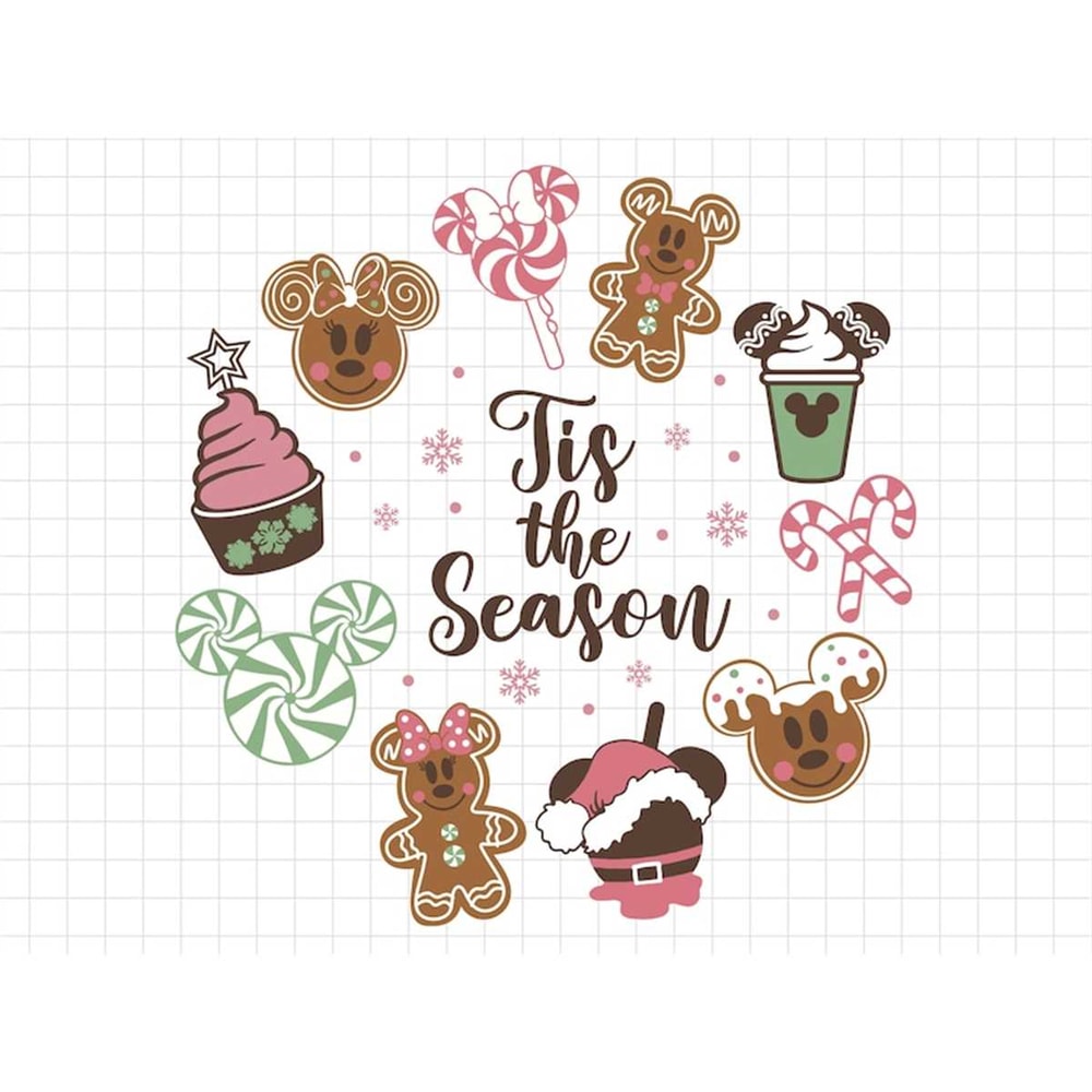 MR-237202316247-tis-the-season-svg-christmas-snacks-svg-xmas-carnival-food-image-1.jpg