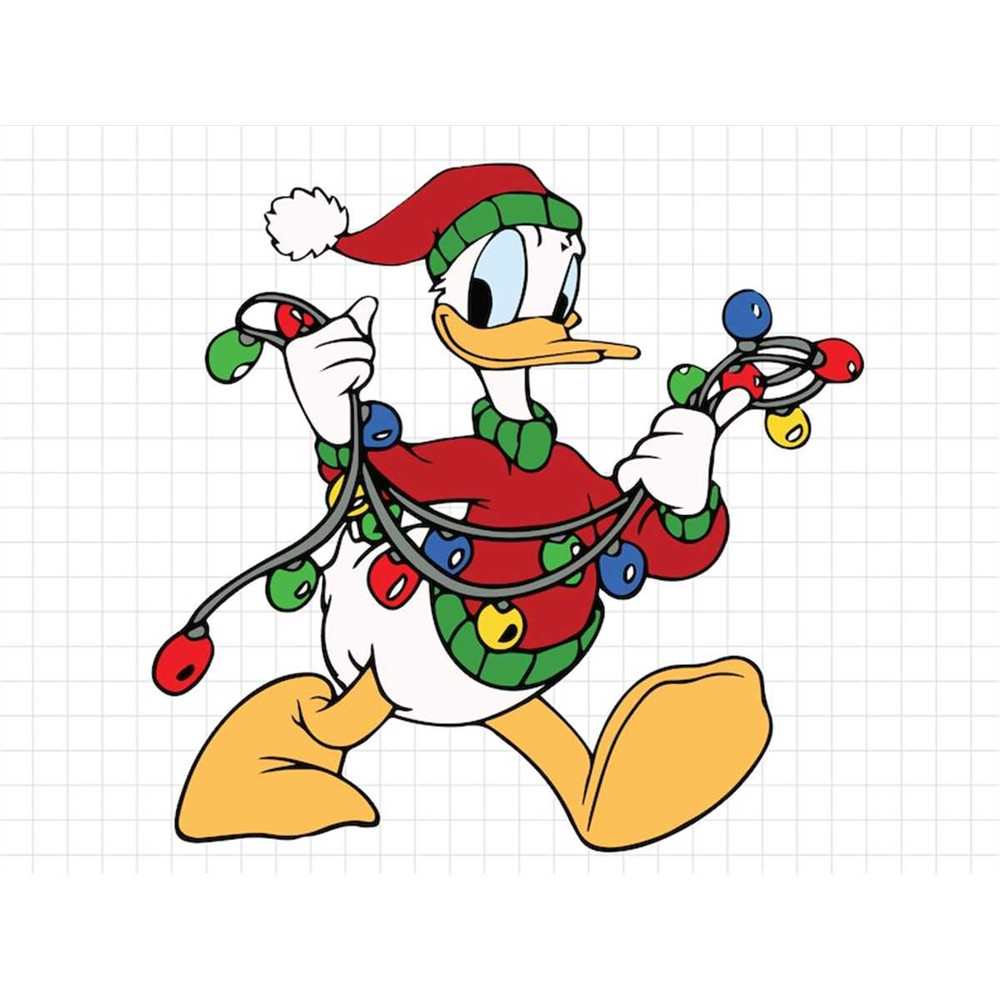 MR-2372023163846-duck-christmas-svg-png-magic-castle-christmas-christmas-image-1.jpg