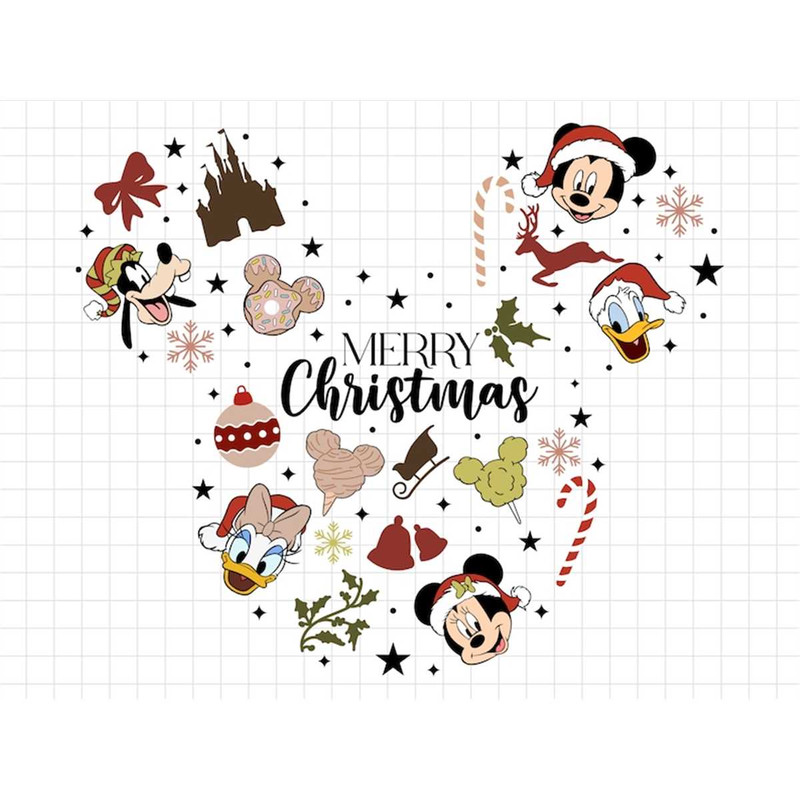 MR-2372023164120-mouse-and-friends-christmas-svg-png-merry-christmas-svg-image-1.jpg