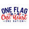 MR-2372023164814-one-flag-one-heart-one-nation-svg-4th-of-july-svg-digital-image-1.jpg