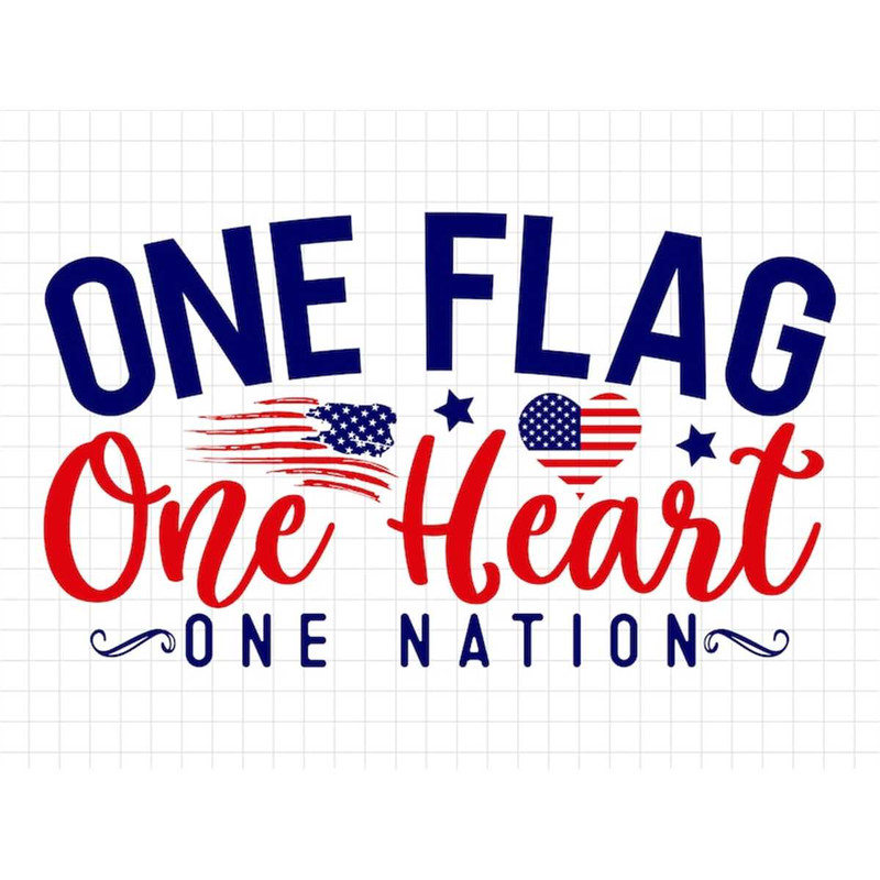 MR-2372023164814-one-flag-one-heart-one-nation-svg-4th-of-july-svg-digital-image-1.jpg