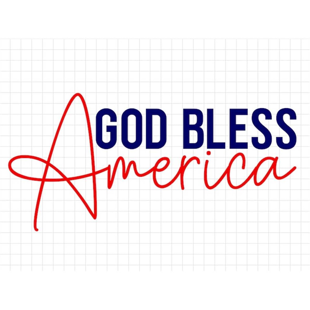 MR-2372023164924-god-bless-america-svg-4th-of-july-svg-digital-download-image-1.jpg