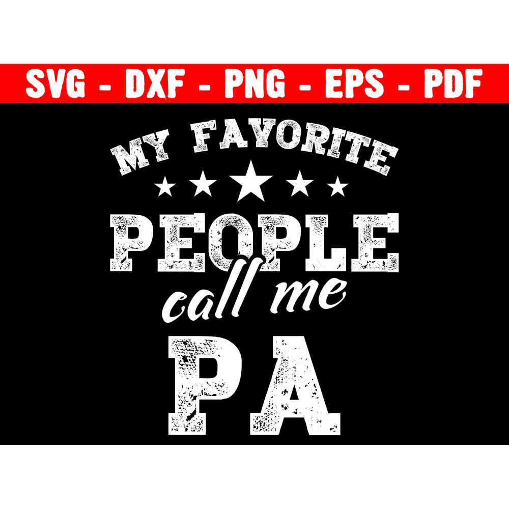 Preview Black 01.psd.jpg