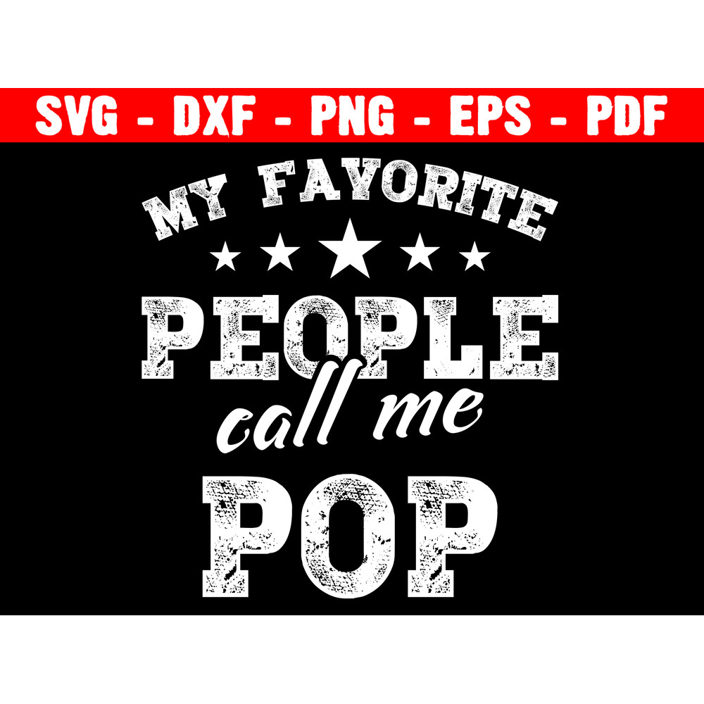 Preview Black 01.psd.jpg