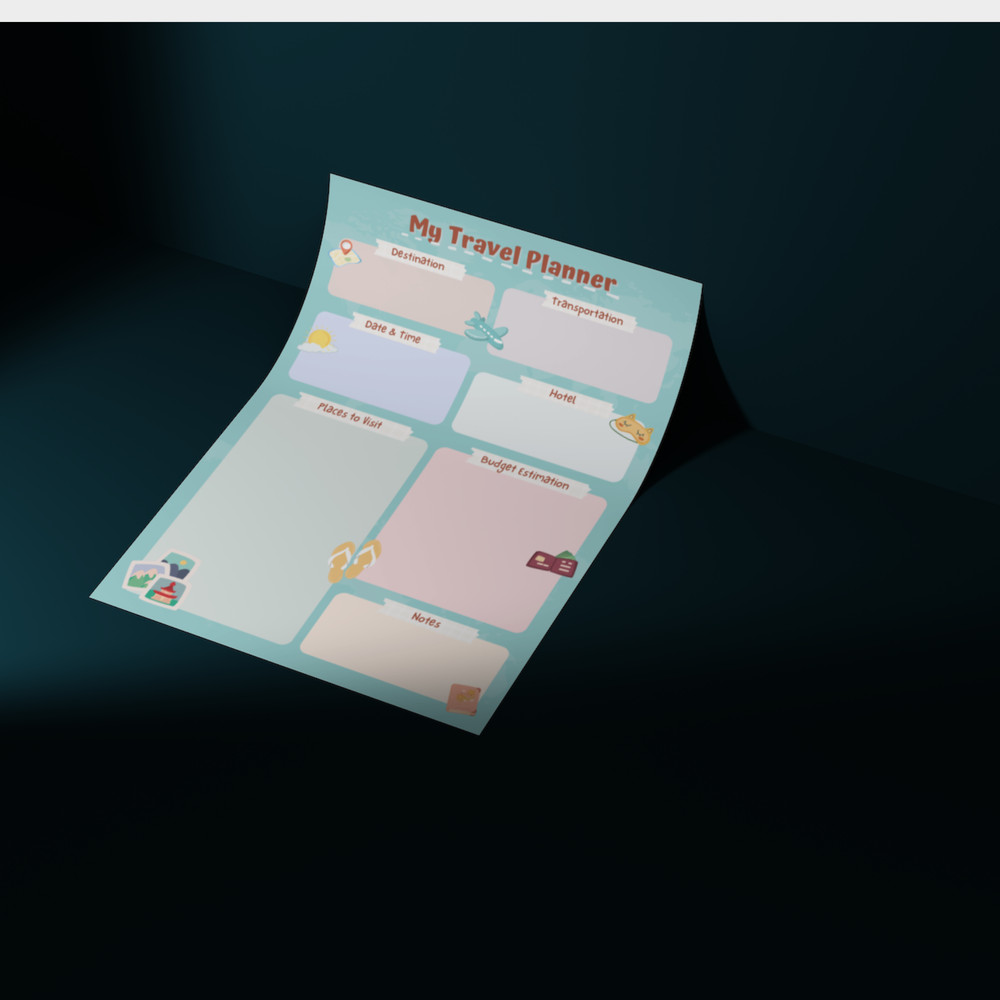 1_20230708_164806_0000.png