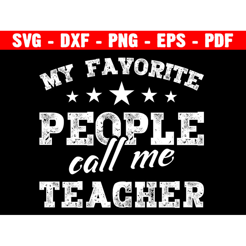 Preview Black 01.psd.jpg