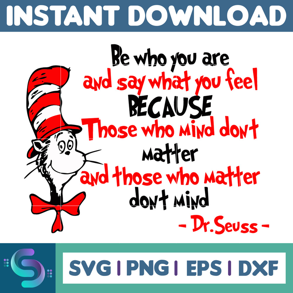 Dr.Suess Svg, Dxf, Png, Dr.Suess book Png, Dr. Suess Png, Sublimation, Cat in the Hat cricut, Instant Download (85).jpg