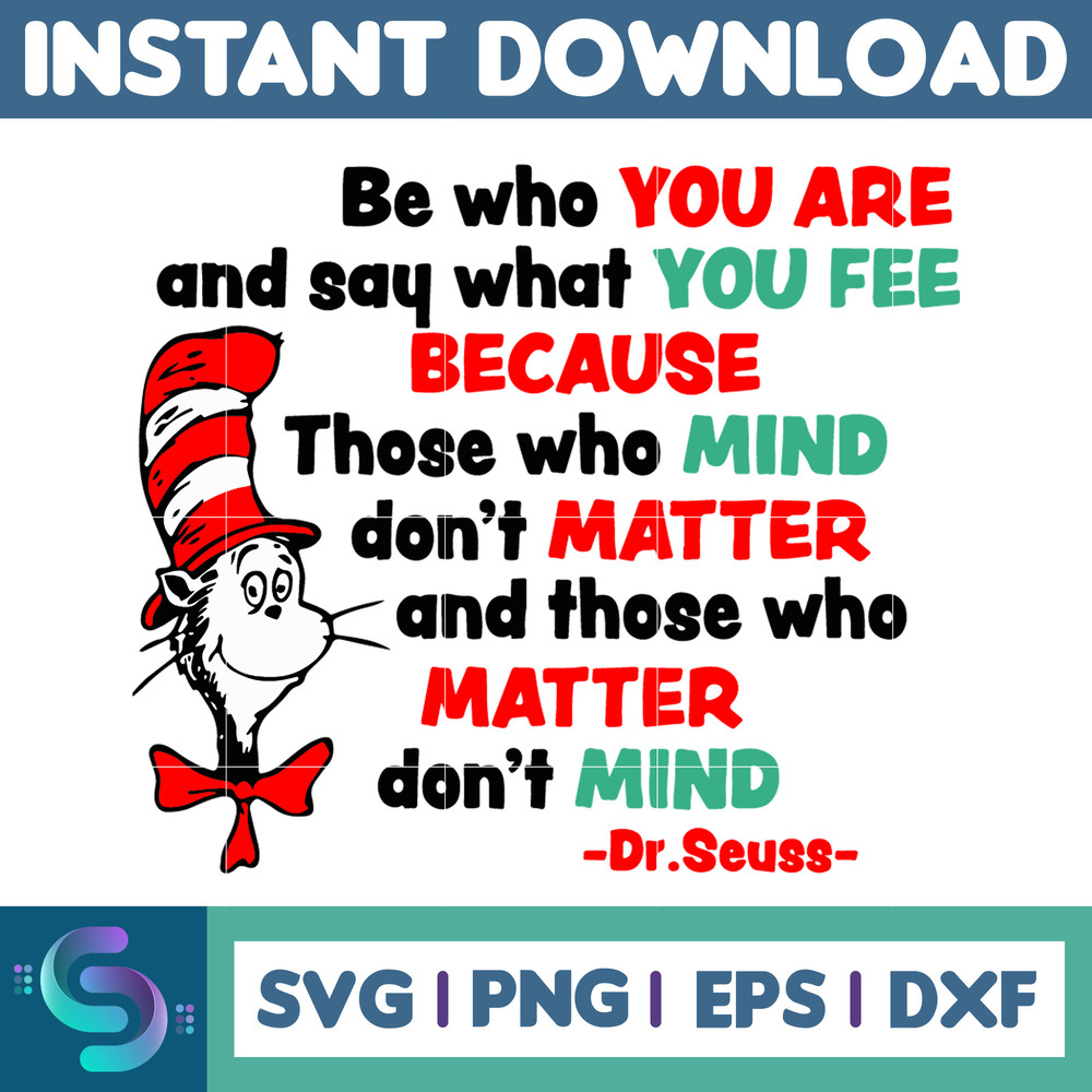 Dr.Suess Svg, Dxf, Png, Dr.Suess book Png, Dr. Suess Png, Sublimation, Cat in the Hat cricut, Instant Download (86).jpg
