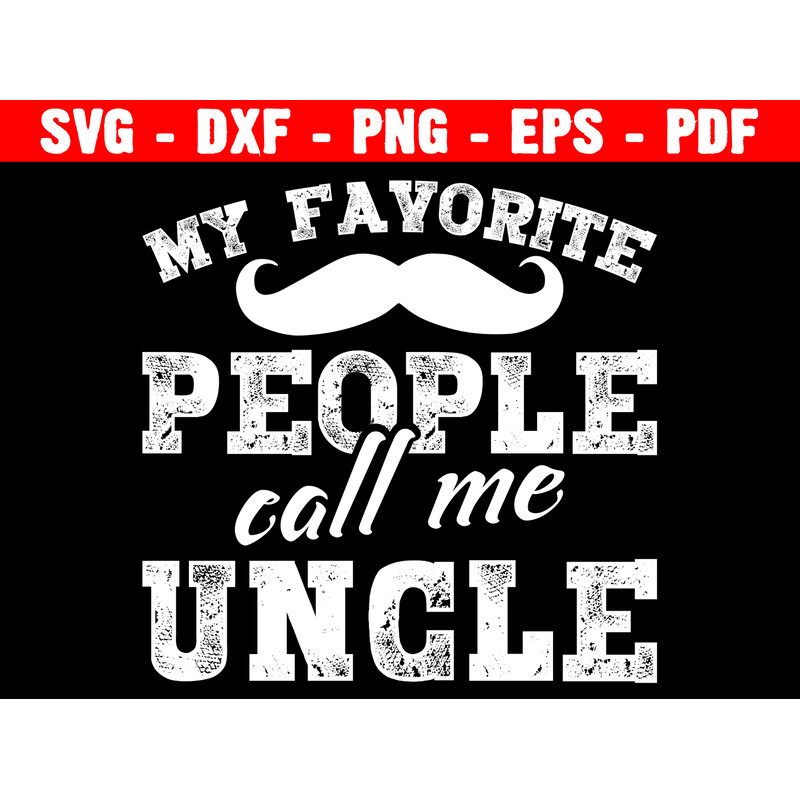 Preview Black 01.psd.jpg