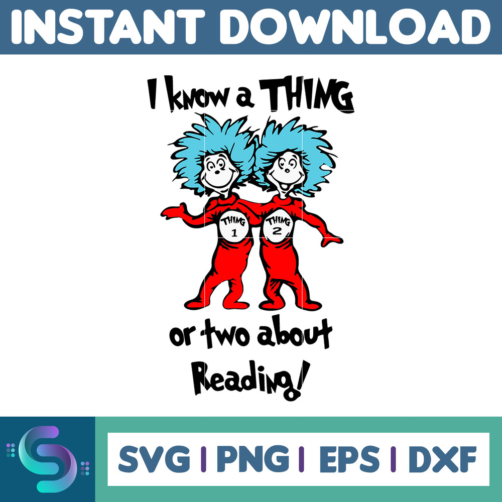 Dr.Suess Svg, Dxf, Png, Dr.Suess book Png, Dr. Suess Png, Sublimation, Cat in the Hat cricut, Instant Download (94).jpg