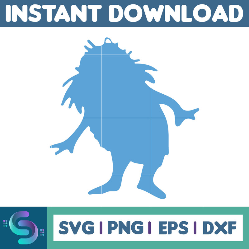 Dr.Suess Svg, Dxf, Png, Dr.Suess book Png, Dr. Suess Png, Sublimation, Cat in the Hat cricut, Instant Download (50).jpg