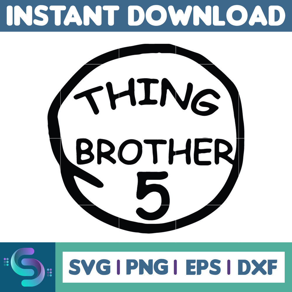 Dr.Suess Svg, Dxf, Png, Dr.Suess book Png, Dr. Suess Png, Sublimation, Cat in the Hat cricut, Instant Download (60).jpg