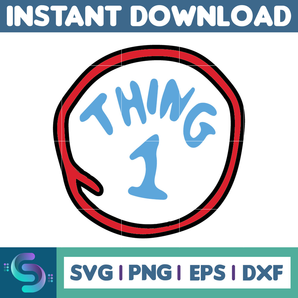 Dr.Suess Svg, Dxf, Png, Dr.Suess book Png, Dr. Suess Png, Sublimation, Cat in the Hat cricut, Instant Download (68).jpg