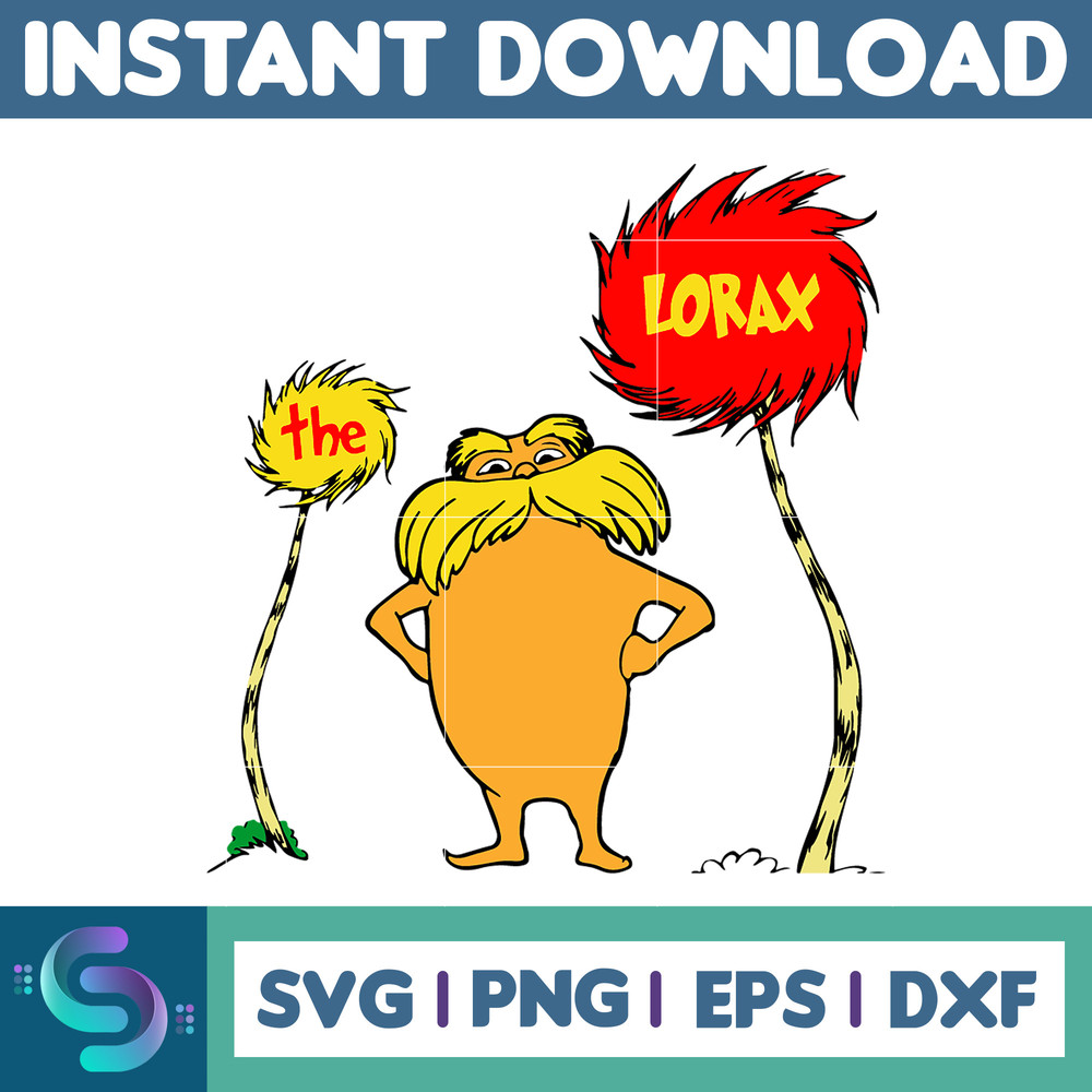 Dr.Suess Svg, Dxf, Png, Dr.Suess book Png, Dr. Suess Png, Sublimation, Cat in the Hat cricut, Instant Download (106).jpg