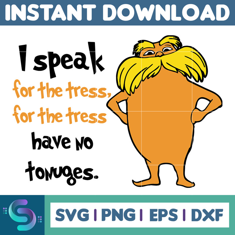 Dr.Suess Svg, Dxf, Png, Dr.Suess book Png, Dr. Suess Png, Sublimation, Cat in the Hat cricut, Instant Download (107).jpg